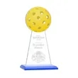 Victory Award | https://www.bestnamebadges.com