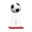 Victory Award | https://www.bestnamebadges.com