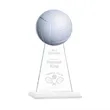 Victory Award | https://www.bestnamebadges.com