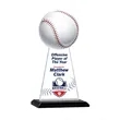 Victory Award | https://www.bestnamebadges.com