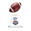 Victory Award | https://www.bestnamebadges.com