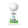 Victory Award | https://www.bestnamebadges.com