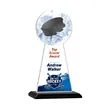 Victory Award | https://www.bestnamebadges.com