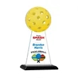 Victory Award | https://www.bestnamebadges.com