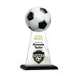 Victory Award | https://www.bestnamebadges.com