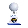 Victory Award | https://www.bestnamebadges.com