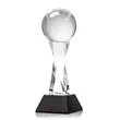 The Game Ball Award | https://www.bestnamebadges.com
