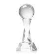 The Game Ball Award | https://www.bestnamebadges.com