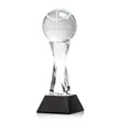 The Game Ball Award | https://www.bestnamebadges.com