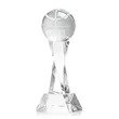 The Game Ball Award | https://www.bestnamebadges.com