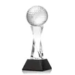 The Game Ball Award | https://www.bestnamebadges.com