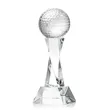The Game Ball Award | https://www.bestnamebadges.com