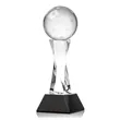 The Game Ball Award | https://www.bestnamebadges.com