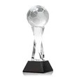 The Game Ball Award | https://www.bestnamebadges.com