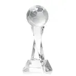 The Game Ball Award | https://www.bestnamebadges.com