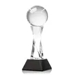 The Game Ball Award | https://www.bestnamebadges.com