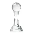 The Game Ball Award | https://www.bestnamebadges.com