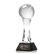 The Game Ball Award | https://www.bestnamebadges.com