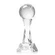 The Game Ball Award | https://www.bestnamebadges.com