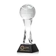 The Game Ball Award | https://www.bestnamebadges.com