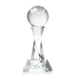 The Game Ball Award | https://www.bestnamebadges.com