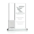 Brick-by-Brick Award | https://www.bestnamebadges.com