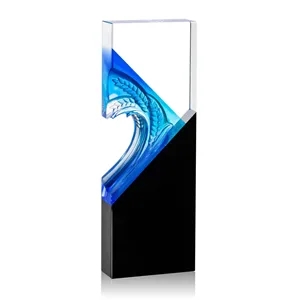 Harvest of Excellence Award