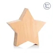 Beech Star Award | https://www.bestnamebadges.com