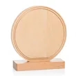 Beech Ring Award | https://www.bestnamebadges.com