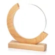 Beech Eclipse Award | https://www.bestnamebadges.com