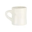11 oz. Diner Mugs | https://www.bestnamebadges.com