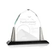Avalon Award - Pewter | https://www.bestnamebadges.com