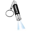 LED Flashlight Keychains | https://www.bestnamebadges.com