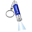 LED Flashlight Keychains | https://www.bestnamebadges.com