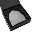 Avalon Award - Pewter | https://www.bestnamebadges.com