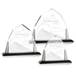 Avalon Award - Pewter | https://www.bestnamebadges.com