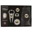 Platinum Golf Kit 2.0 | https://www.bestnamebadges.com