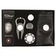 Platinum Golf Kit 2.0 | https://www.bestnamebadges.com