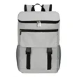 22 Can Leakproof Insulated Cooler Backpack | https://www.bestnamebadges.com