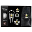 Platinum Golf Kit | https://www.bestnamebadges.com