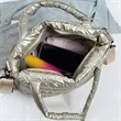 Crossbody Tote | https://www.bestnamebadges.com