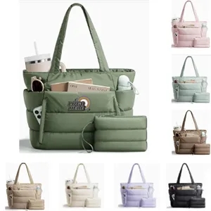 16" Laptop Bag