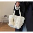 Tote Bag with Pouch | https://www.bestnamebadges.com