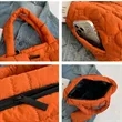 Tote Bag with Pouch | https://www.bestnamebadges.com