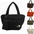Tote Bag with Pouch | https://www.bestnamebadges.com