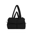 Nylon Tote | https://www.bestnamebadges.com