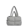 Nylon Tote | https://www.bestnamebadges.com