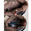 Oversized Tote Bag | https://www.bestnamebadges.com