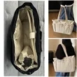 Tote Bag | https://www.bestnamebadges.com