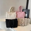 Tote Bag | https://www.bestnamebadges.com